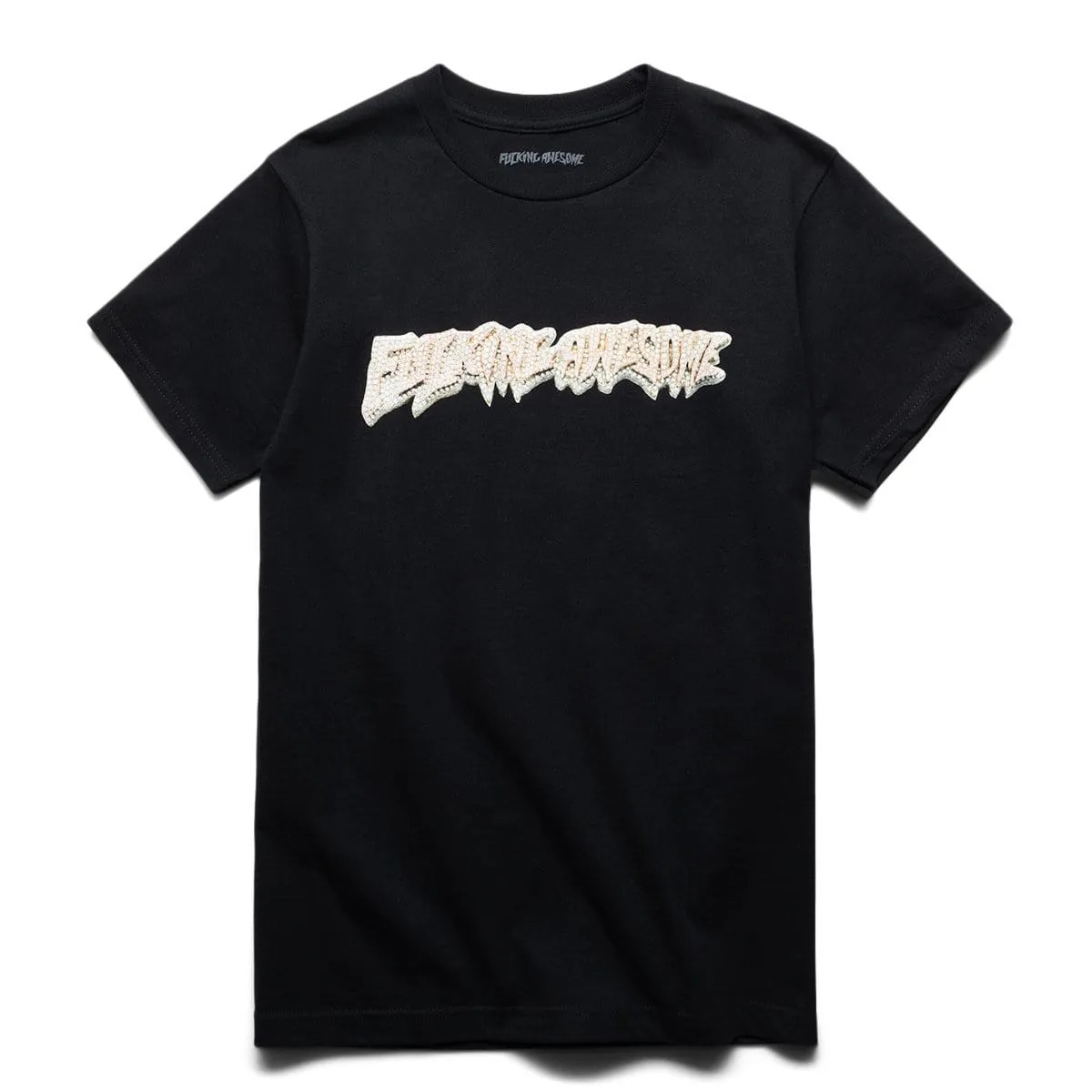 24K STAMP TEE