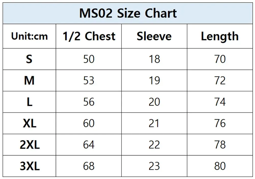 4pcs Men's Short Sleeve Crew T-shirts