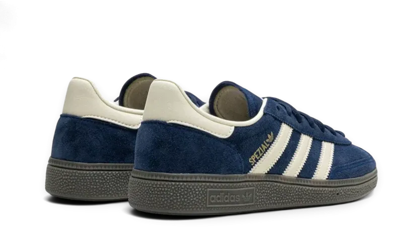 Adidas Handball Spezial Night Indigo