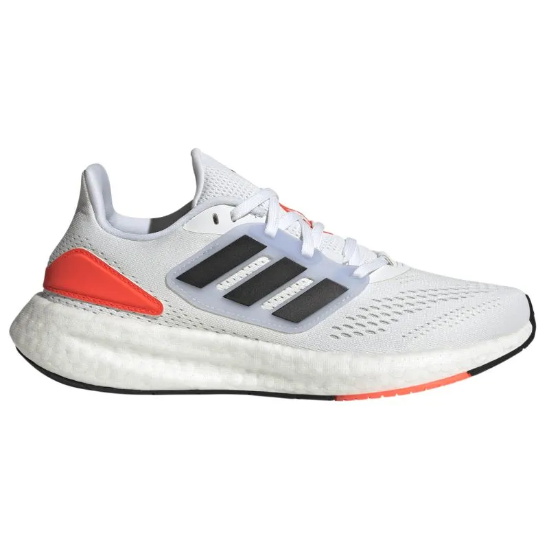 Adidas Pureboost 22 B Womens Running Shoes