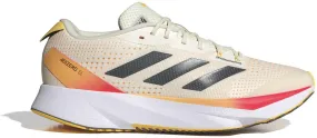 Adizero SL Men's Running Shoes