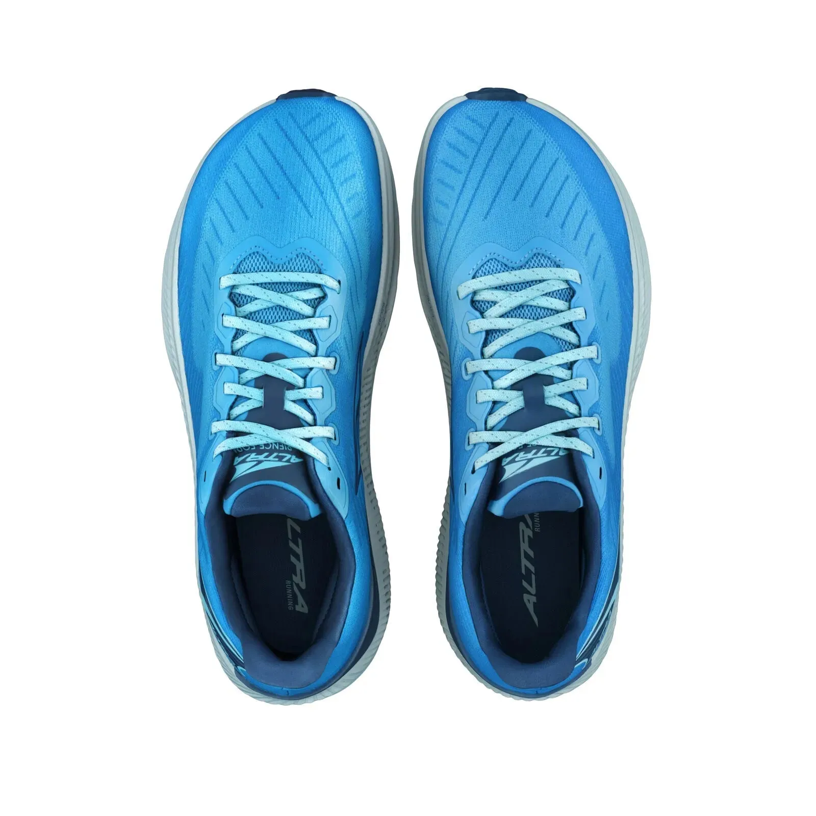 Altra Experience Form Mens Running Shoes