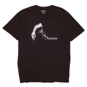 ANXIETY T-SHIRT