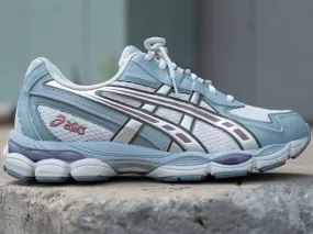 Asics Gel NYC 2055 'Glacier Grey'