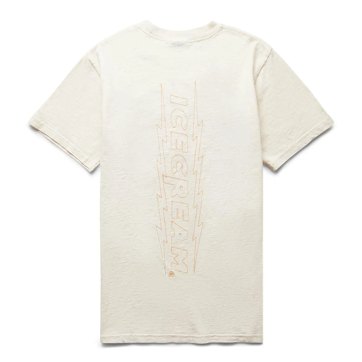 ASPEN T-SHIRT