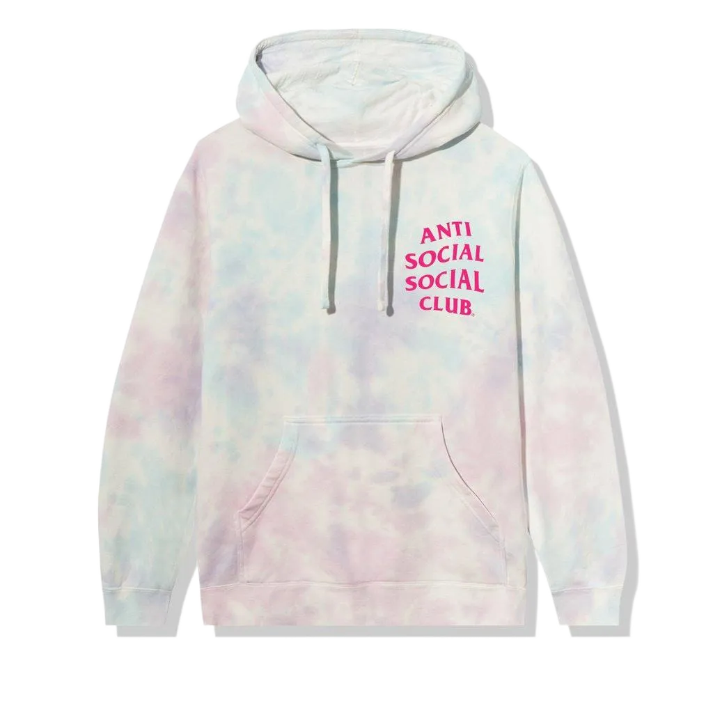 ASSC Ice Cream Paint Job Hoodie