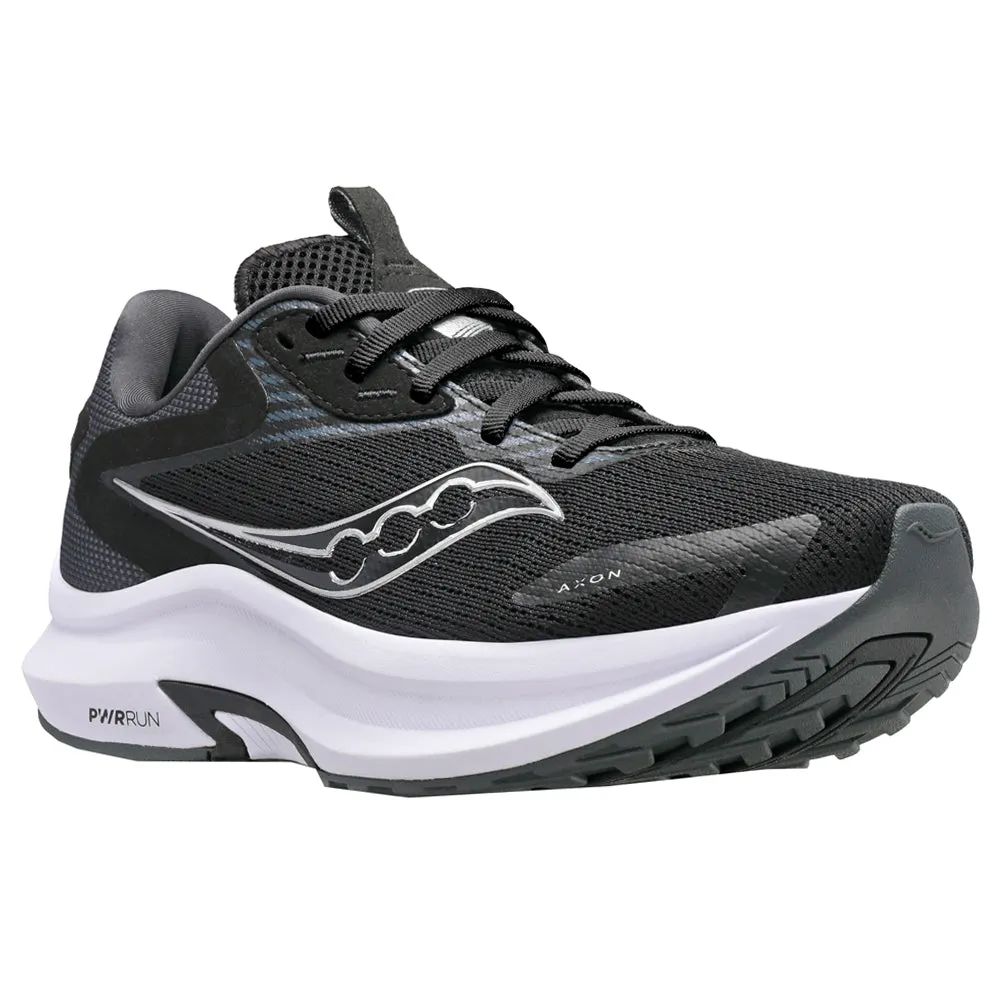 Axon 2 Running Shoes