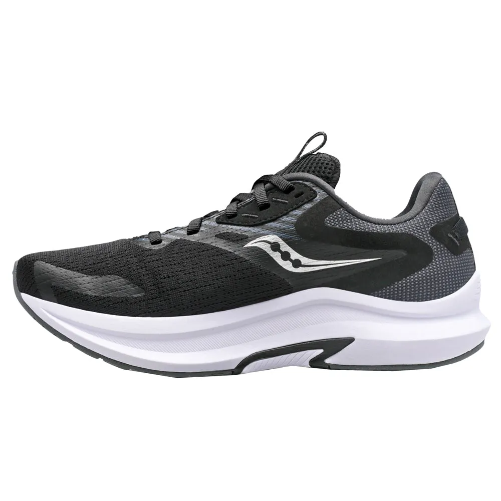 Axon 2 Running Shoes