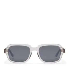 BACINO SUNGLASSES