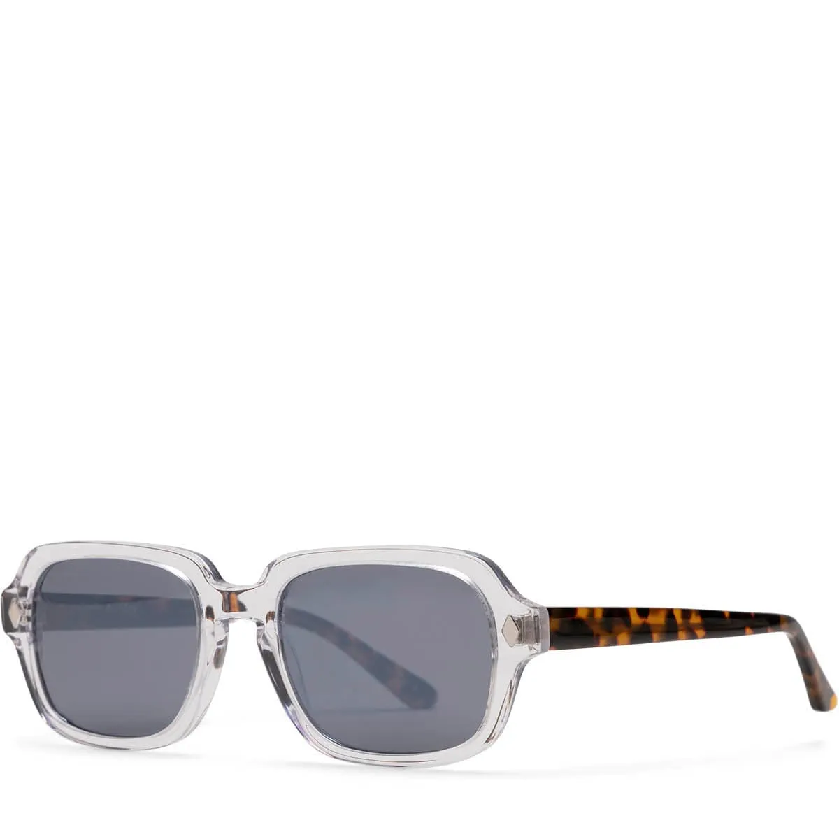 BACINO SUNGLASSES