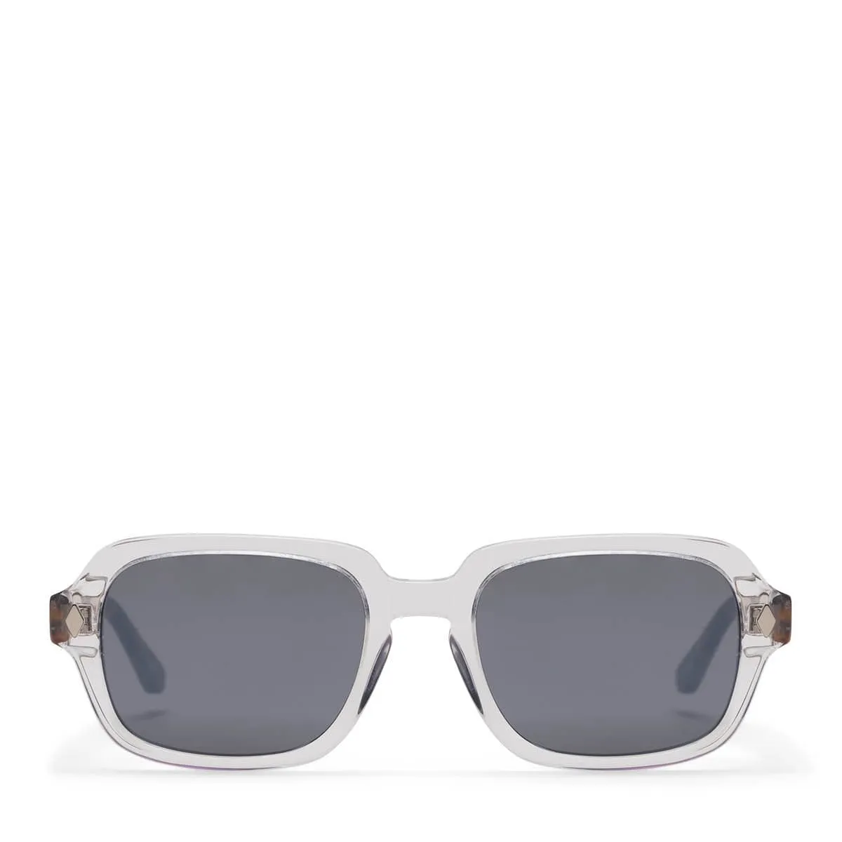 BACINO SUNGLASSES