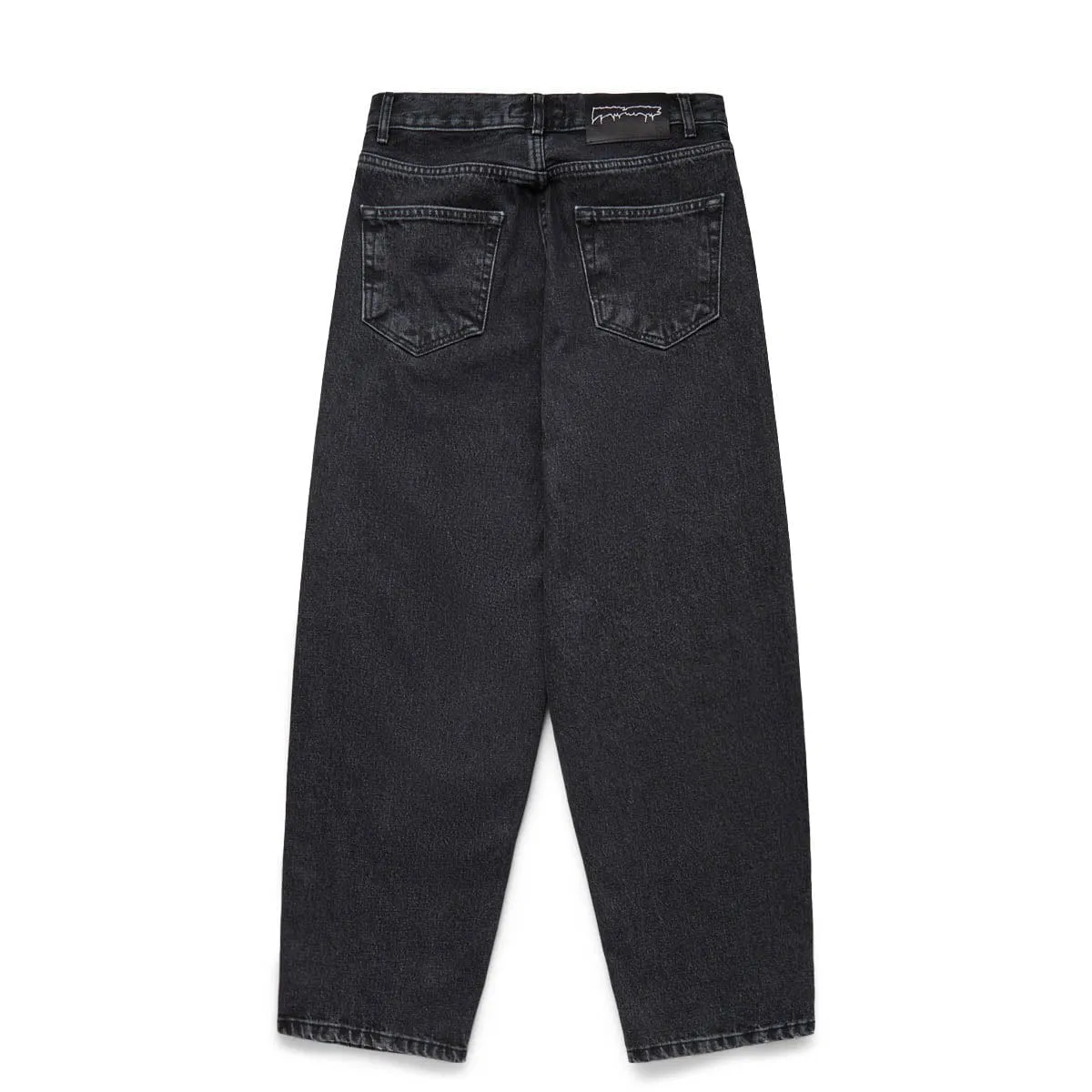 BAGGY FECKE JEAN