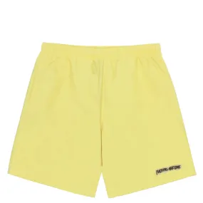 BAGGY HIKING SHORT