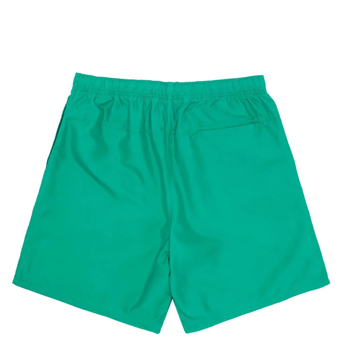 BAGGY HIKING SHORT