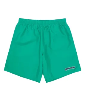 BAGGY HIKING SHORT