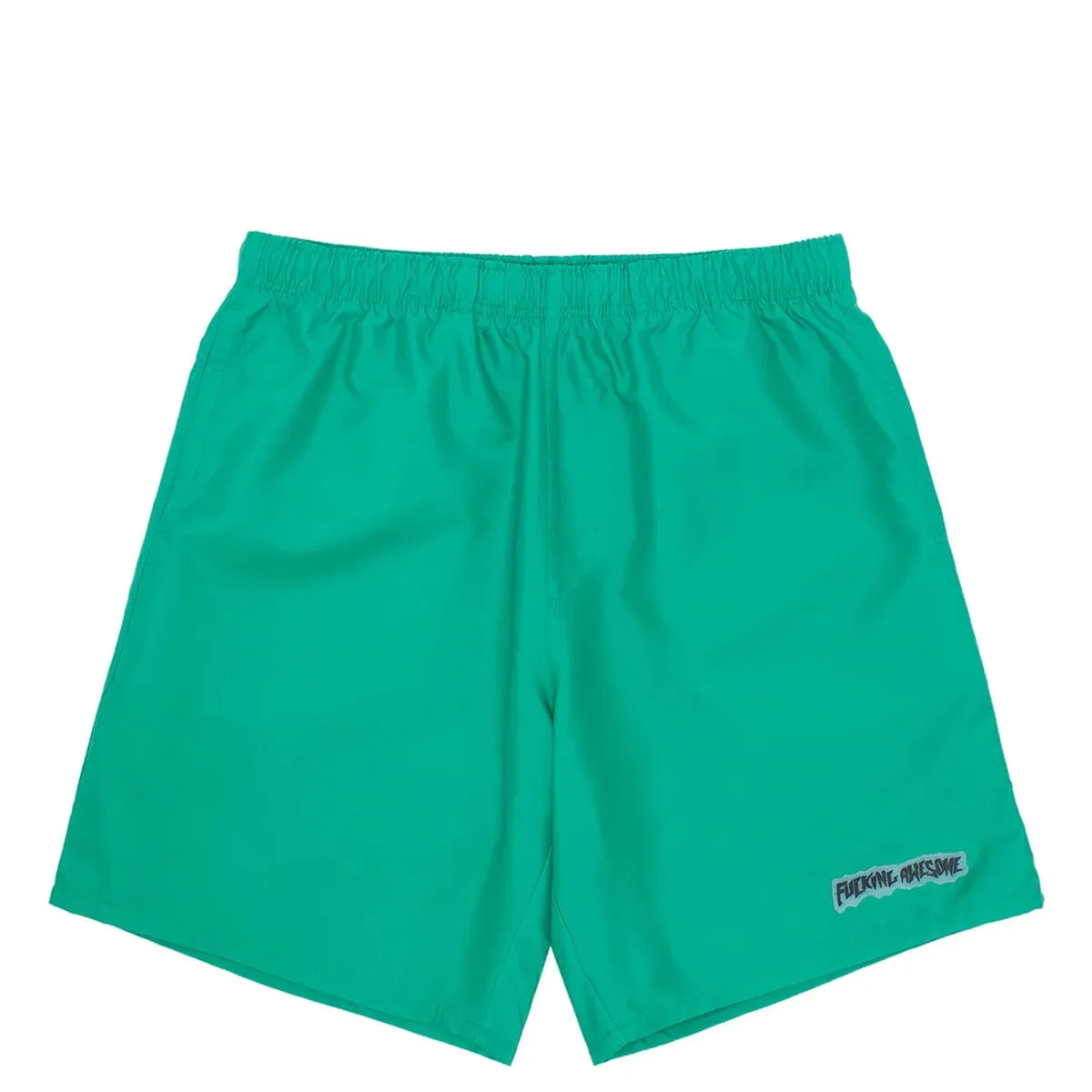 BAGGY HIKING SHORT