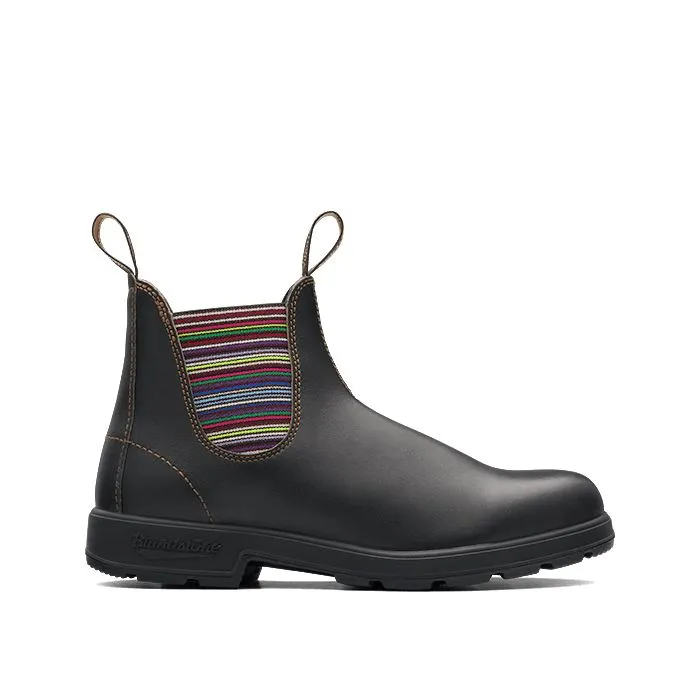 BLUNDSTONE 1409