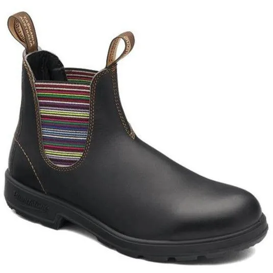 BLUNDSTONE 1409