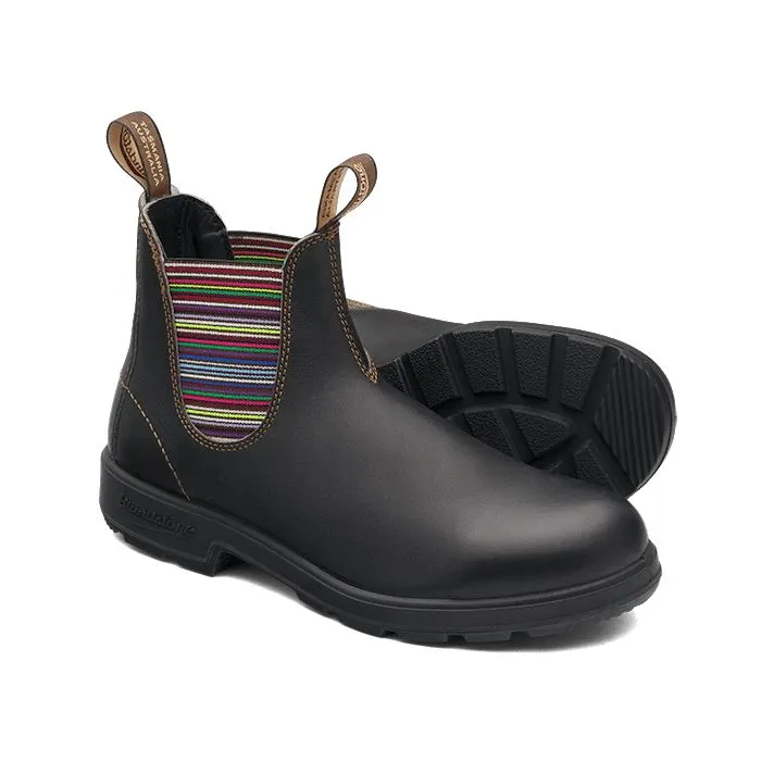 BLUNDSTONE 1409