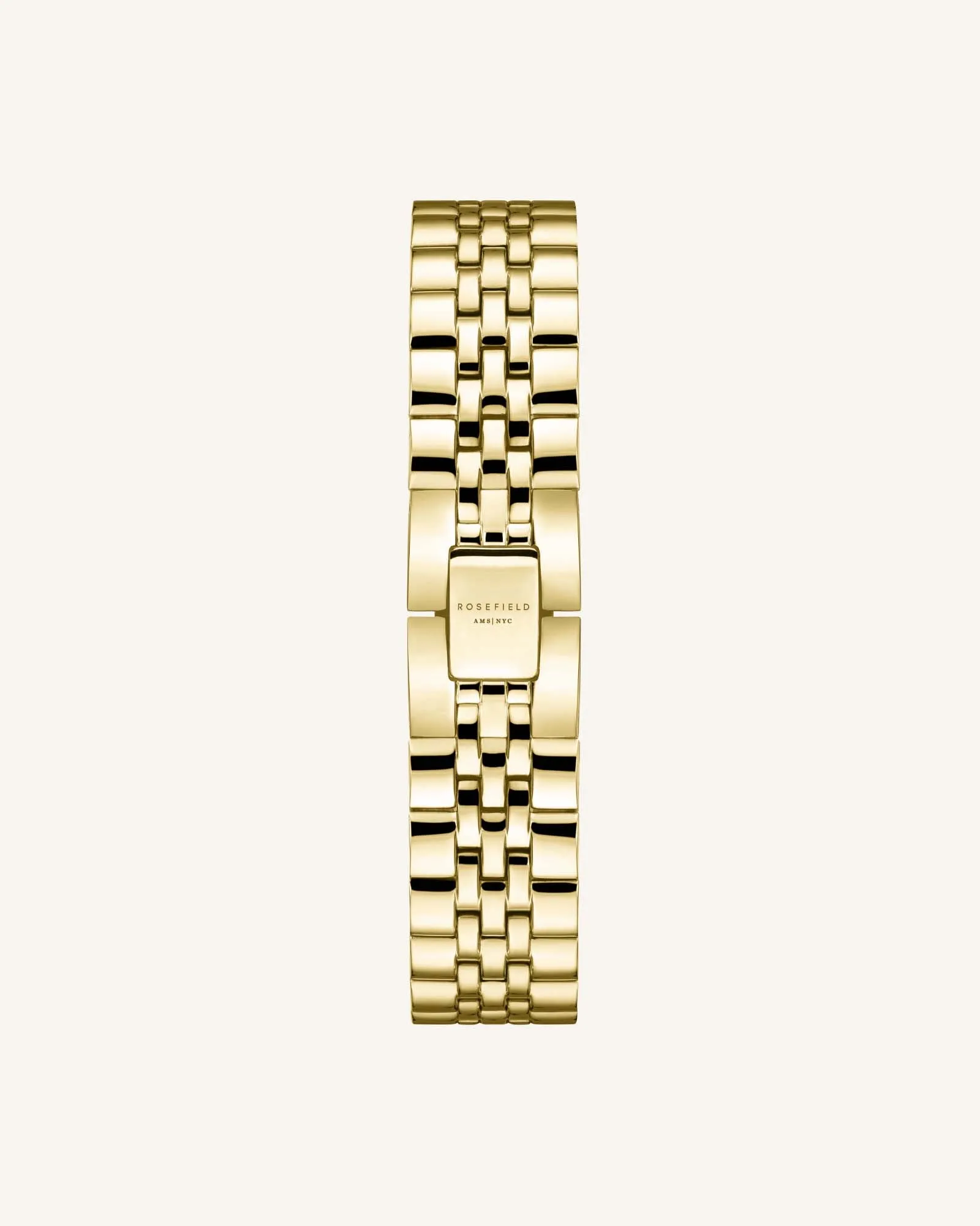 Boxy XS Gold   Bracelet Gift Set