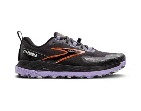 Brooks Cascadia 18 Womens