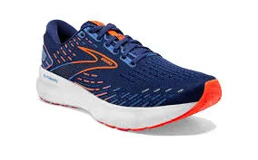 Brooks Men's Glycerin 20