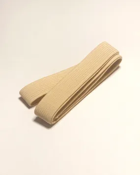 Bunheads Elastic