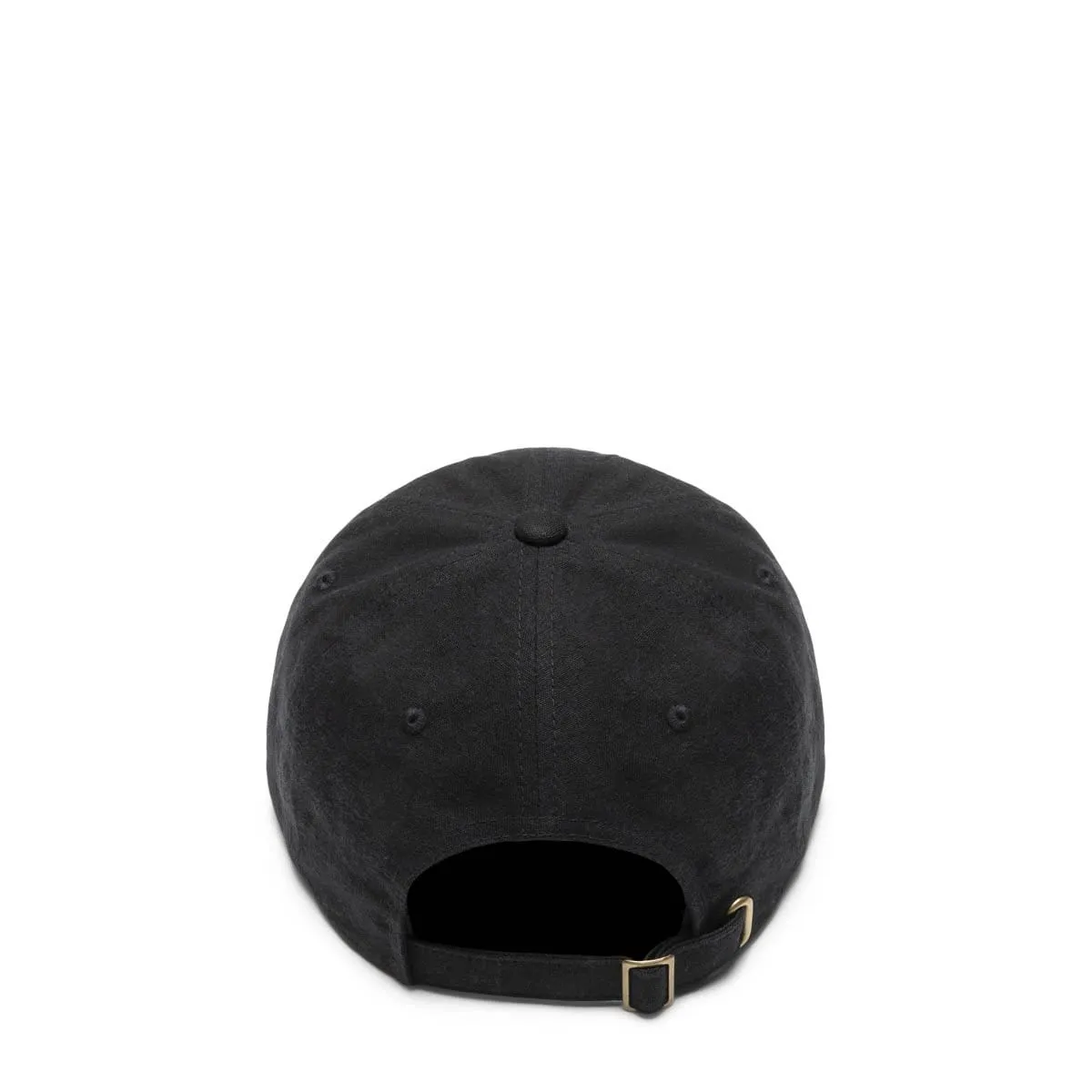 CAMPUS LOW PRO CAP