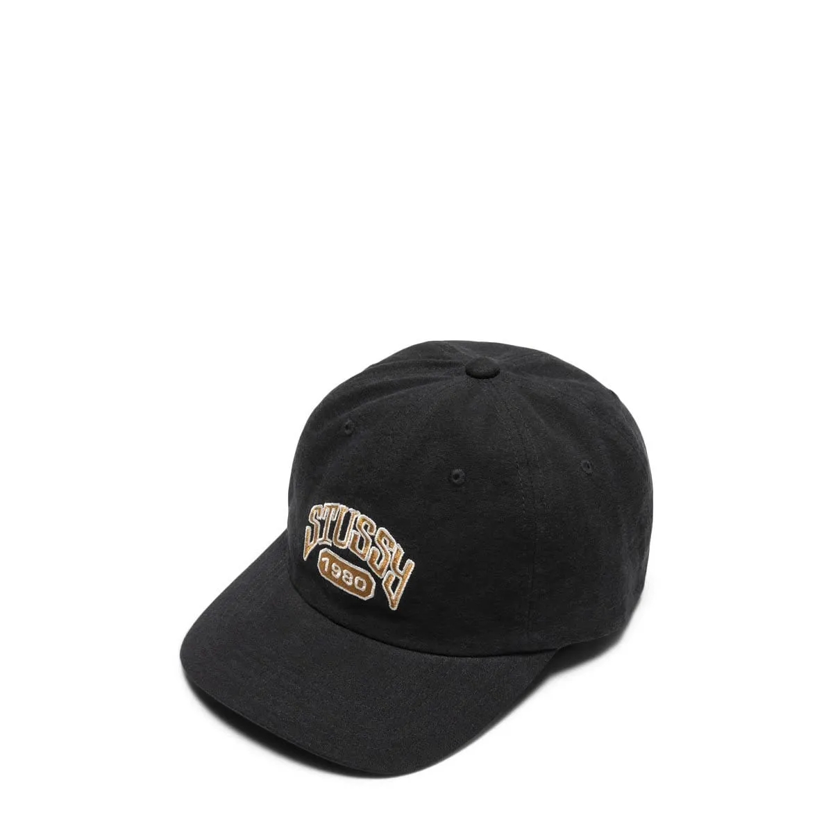 CAMPUS LOW PRO CAP