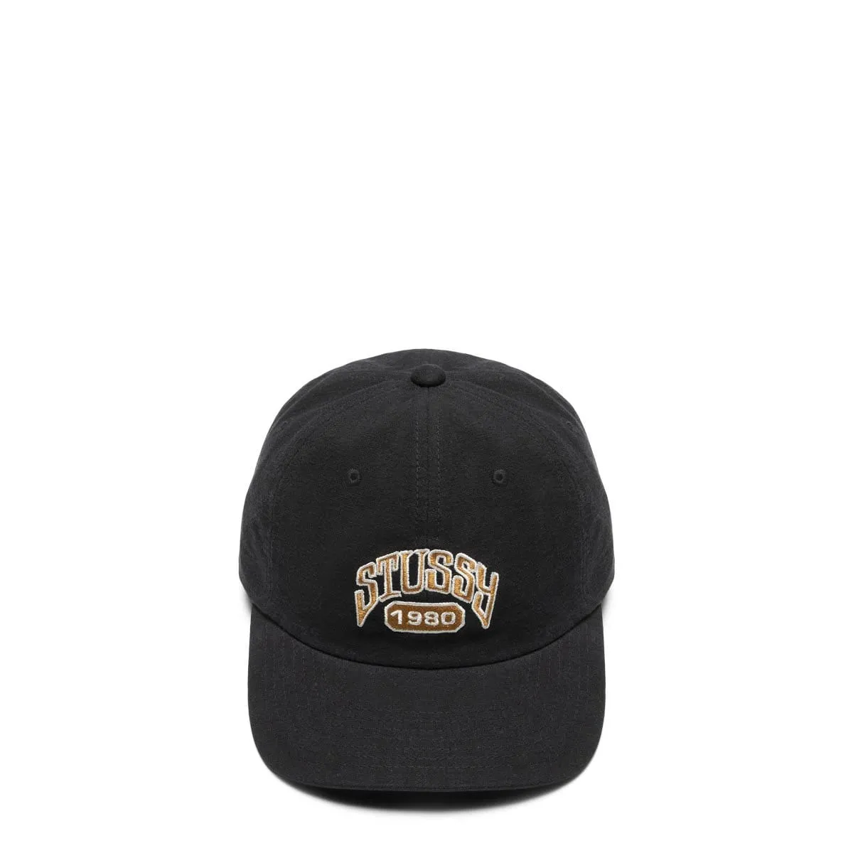 CAMPUS LOW PRO CAP