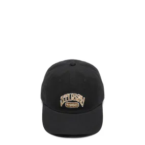 CAMPUS LOW PRO CAP