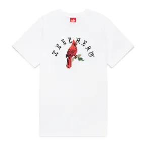 CARDINAL T-SHIRT