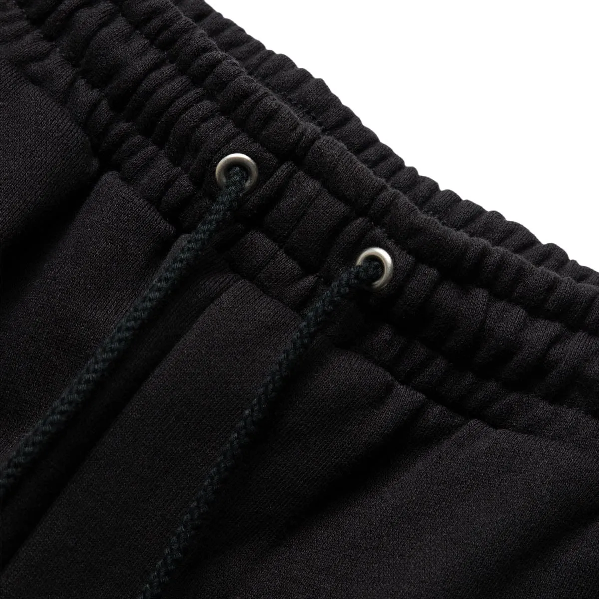 CARGO LOUNGE PANTS