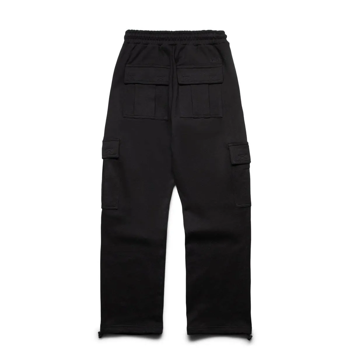 CARGO LOUNGE PANTS