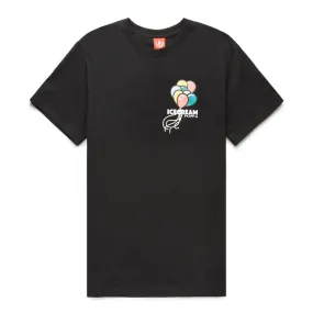 CELEBRATION SHORT SLEEVE T-SHIRT