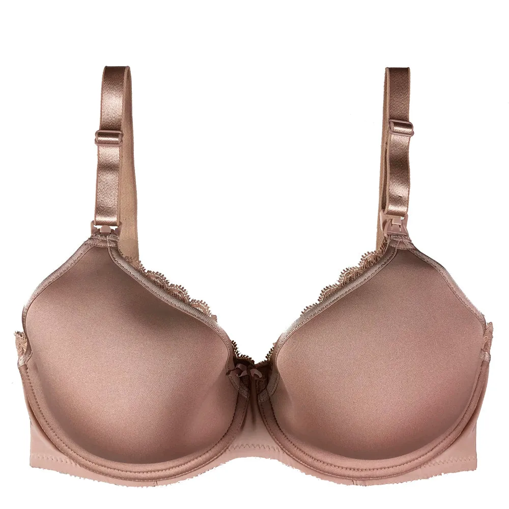 Chantelle Merci Lightweight Nursing Bra