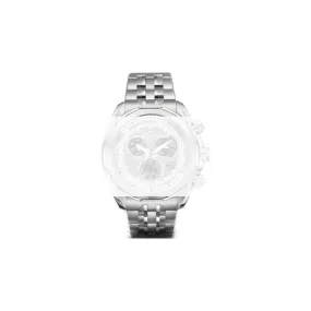 Citizen 59-S03824 Stainless Steel Strap