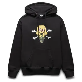 CONES HOODIE