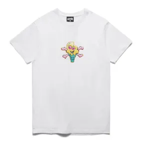 COOKIE SS TEE