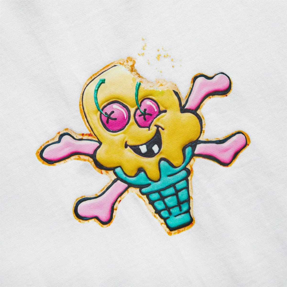 COOKIE SS TEE