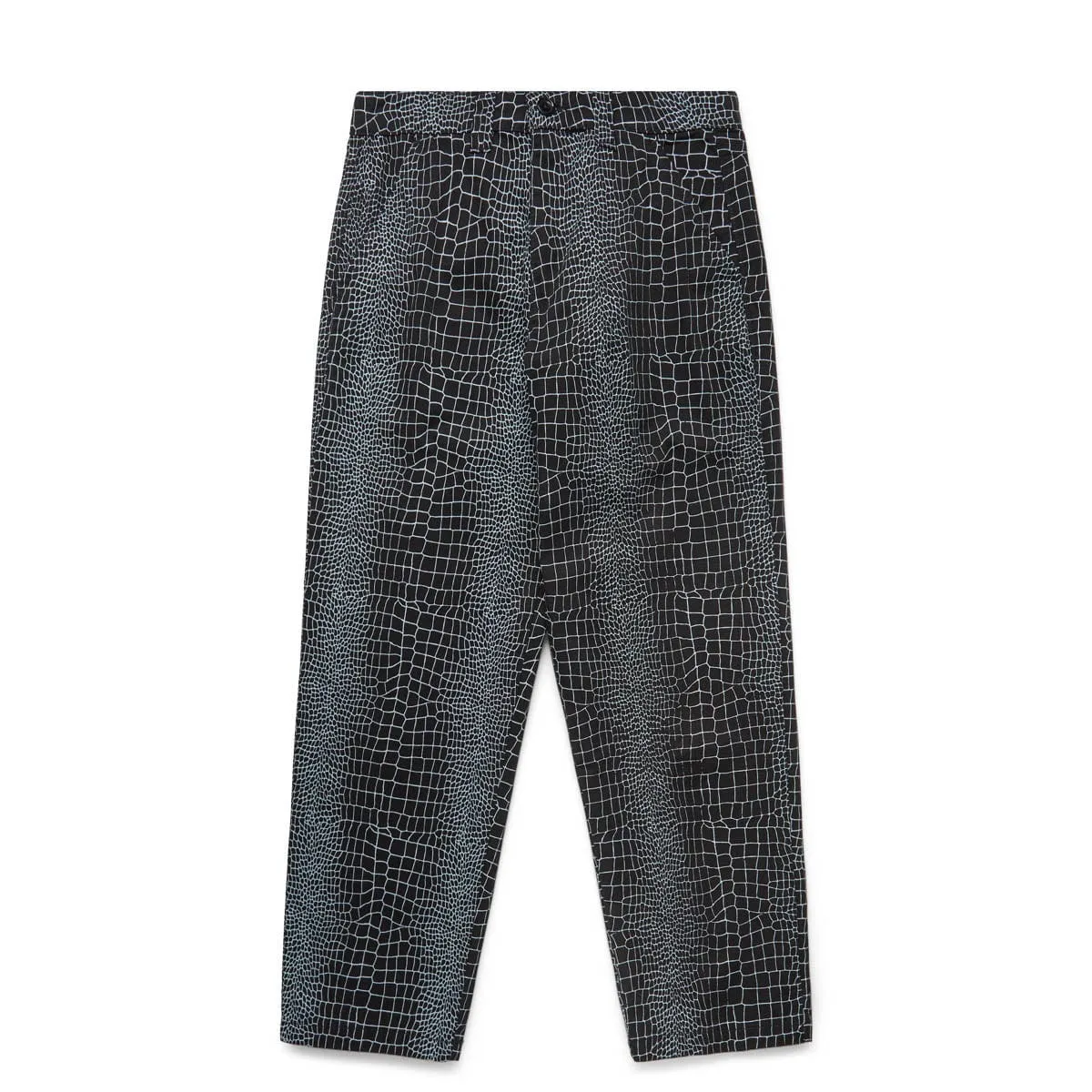 CROCODILE WORK PANT