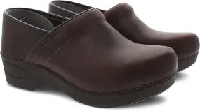 Dansko Professional XP 2.0 Waterproof Women's