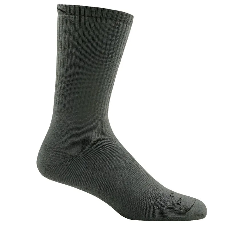 Darn Tough Boot Midweight Sock - Full Cushion