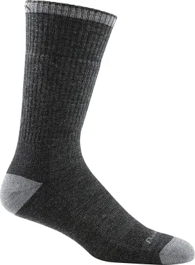 Darn Tough Men's John Henry Boot Cushion Sock