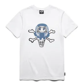 DARUMA TEE