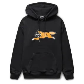 DAWG HOODIE