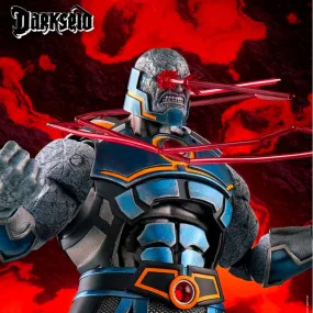 DC Comics Dynamic 8ction Heroes DAH-062 Darkseid