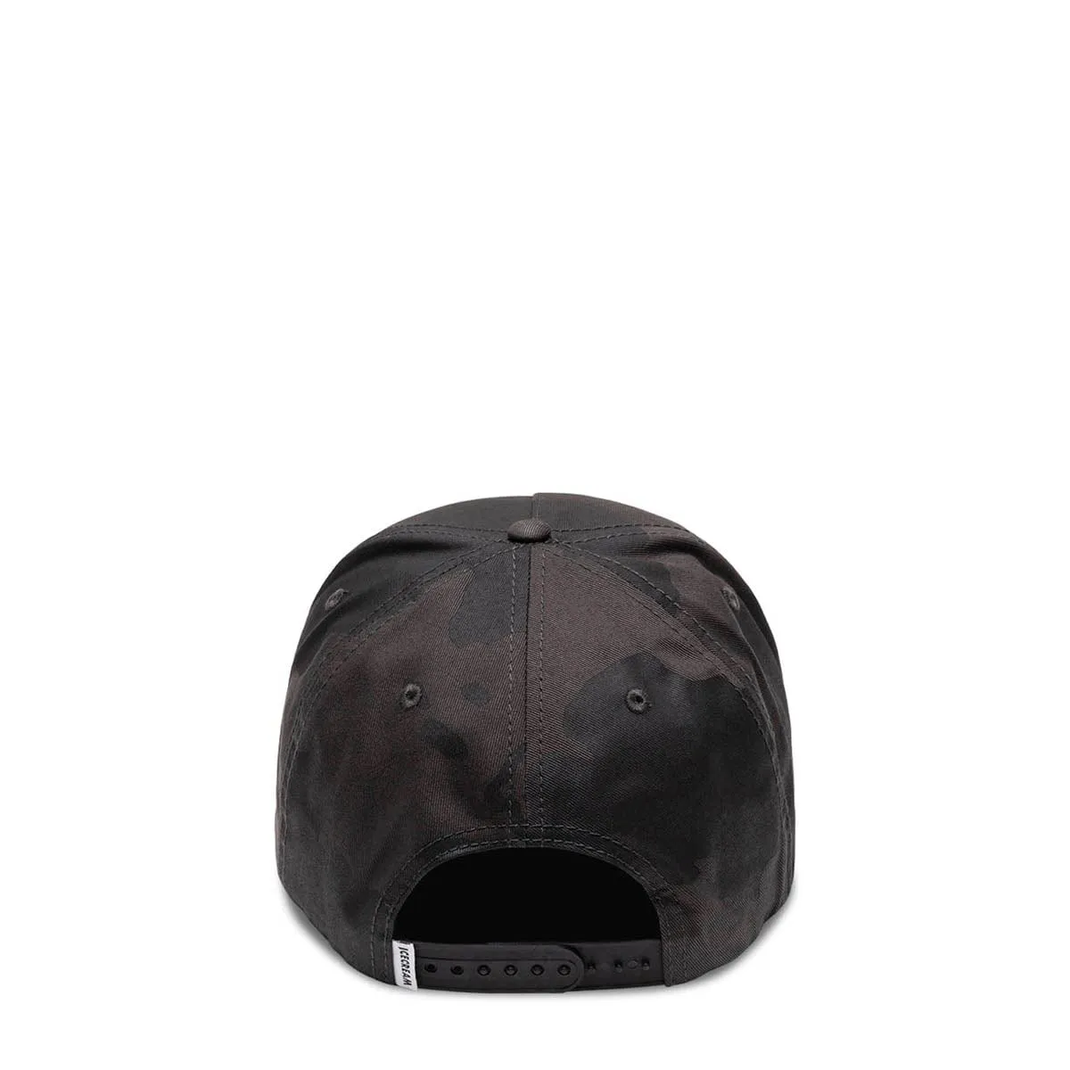 DEAN SNAPBACK HAT