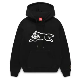 DIRTY DOG HOODIE