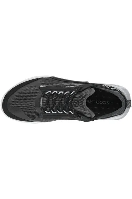 ECCO Biom 2.1 X Mountain M Black Waterproof 823814-60568